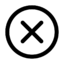 15661803973468.jpg